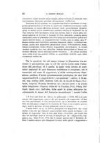 giornale/TO00014268/1922/unico/00000058