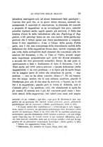 giornale/TO00014268/1922/unico/00000059