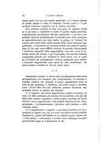 giornale/TO00014268/1922/unico/00000060