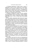 giornale/TO00014268/1922/unico/00000061