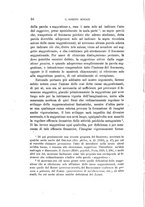 giornale/TO00014268/1922/unico/00000062