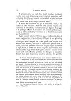 giornale/TO00014268/1922/unico/00000064