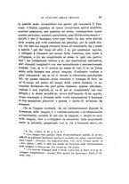 giornale/TO00014268/1922/unico/00000065