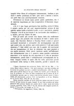 giornale/TO00014268/1922/unico/00000067