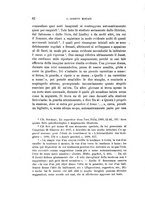 giornale/TO00014268/1922/unico/00000068