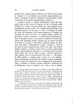 giornale/TO00014268/1922/unico/00000072