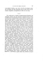 giornale/TO00014268/1922/unico/00000073