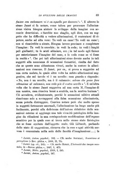 Gregorianum rivista trimestrale di studi teologici e filosofici