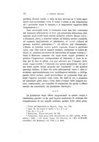 giornale/TO00014268/1922/unico/00000076