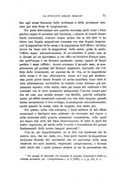 giornale/TO00014268/1922/unico/00000077