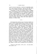 giornale/TO00014268/1922/unico/00000080