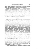 giornale/TO00014268/1922/unico/00000081