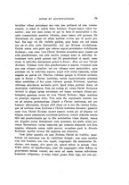 giornale/TO00014268/1922/unico/00000085