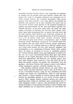 giornale/TO00014268/1922/unico/00000086