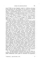 giornale/TO00014268/1922/unico/00000087