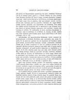 giornale/TO00014268/1922/unico/00000088