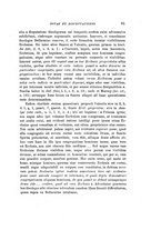 giornale/TO00014268/1922/unico/00000091