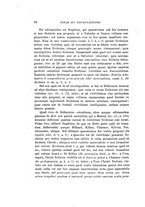 giornale/TO00014268/1922/unico/00000092