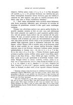 giornale/TO00014268/1922/unico/00000093