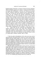 giornale/TO00014268/1922/unico/00000095