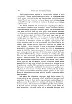 giornale/TO00014268/1922/unico/00000096