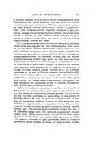 giornale/TO00014268/1922/unico/00000097