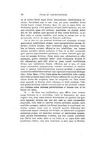 giornale/TO00014268/1922/unico/00000098