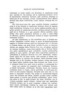 giornale/TO00014268/1922/unico/00000099