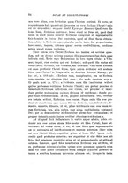 giornale/TO00014268/1922/unico/00000100