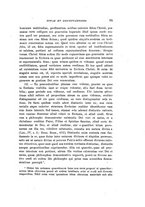 giornale/TO00014268/1922/unico/00000101