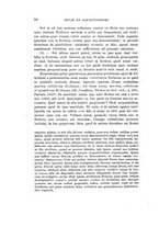 giornale/TO00014268/1922/unico/00000102