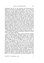 giornale/TO00014268/1922/unico/00000103