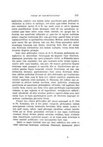 giornale/TO00014268/1922/unico/00000107