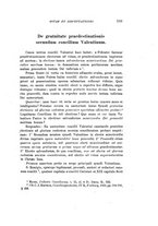 giornale/TO00014268/1922/unico/00000109