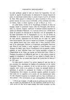 giornale/TO00014268/1922/unico/00000117