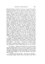 giornale/TO00014268/1922/unico/00000127