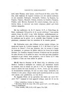 giornale/TO00014268/1922/unico/00000129