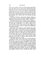 giornale/TO00014268/1922/unico/00000134