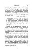 giornale/TO00014268/1922/unico/00000135