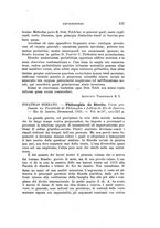 giornale/TO00014268/1922/unico/00000137