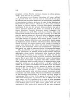 giornale/TO00014268/1922/unico/00000138