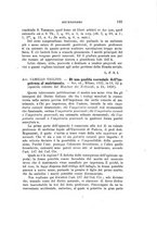 giornale/TO00014268/1922/unico/00000139