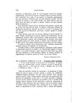 giornale/TO00014268/1922/unico/00000140