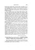 giornale/TO00014268/1922/unico/00000141