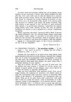 giornale/TO00014268/1922/unico/00000142