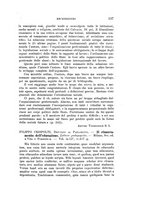 giornale/TO00014268/1922/unico/00000143