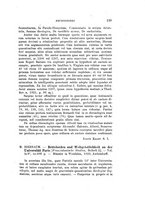 giornale/TO00014268/1922/unico/00000145