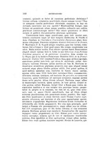 giornale/TO00014268/1922/unico/00000146