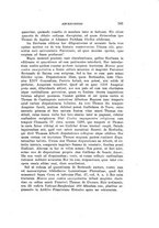 giornale/TO00014268/1922/unico/00000147