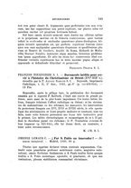 giornale/TO00014268/1922/unico/00000149